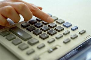 スピーディーな対応が魅力のPCレンタル