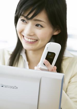効果的に利用できるパソコンレンタル