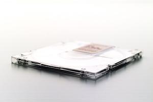 デジタルサイネージは値段にこだわろう