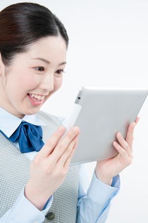 ネットワーク監視システムの選定ポイントと効果的な活用方法【最新2022年版】