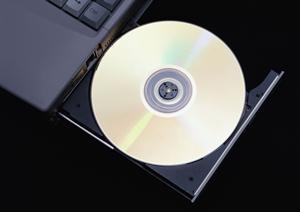 ノートPCが手軽にレンタルできて便利