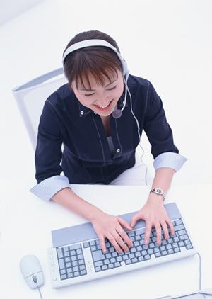 e-Sportsのレンタルについて
