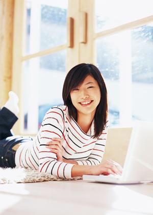 効果的な企業紹介に必須！動画制作がもたらすブランディングの新常識