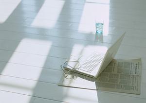 効率的な医療予約方法を徹底解説！待ち時間を減らす診療予約システム活用術